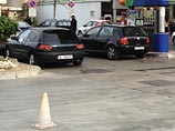     "",      ,         