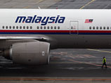   2014    Malaysia Airlines      -  ,    239 