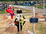         9167 ,  21 044 a,   , 13-          