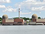  ,        Indian Point   -       