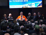   ,    ,   ,         ,        Petrobras