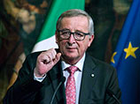      ,    ,  1   The Wall Street Journal ,        
