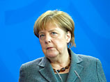    ,     ,     ,     Bild am Sonntag    