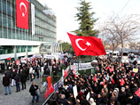         Zaman       ,     