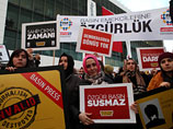   Zaman     ,              