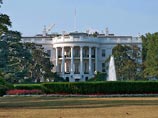   The Wall Street Journal,              .   ,       