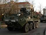   -          (he European Reassurance Initiative),    2017          