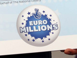 46-        ,       EuroMillions