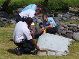           , ,    ,   Boeing