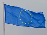   ,     25    . ,       ,      