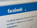  ,   15  17       Facebook