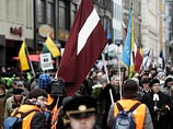    16         (Waffen SS),     Daugavas Vanagi (" "),     