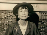  , 1962 