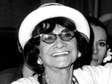  , 1968 