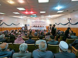    ,       (Rojava) -  .  -   ,       ,    : ,   
