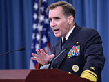        " ",          ,    ,       