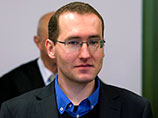         (BND)            