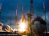    Cygnus         