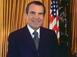            37-    ,         