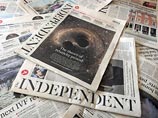    Independent 26          .        Independent      