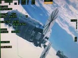  ,     ,         NASA