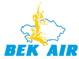      Bek Air,   