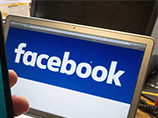 Facebook       ,         