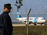   Airbus A320   ,       