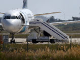 EgyptAir     .   ,      