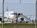   Airbus A320-232   MSR181        ,           