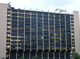   Associated Press,     19- ,  30-          