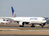    United Airlines,         ,    -  ,    