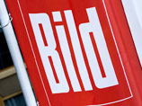 Bild:    2014   " " 