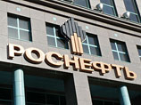    ""      500      PDVSA     23,3%    () Petromonagas,    