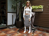 " "   ,   - ,     -