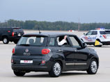   Fiat 500,        -         ,     300  