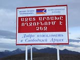      -     1988 ,     -        