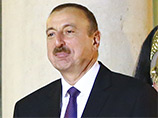    " "   