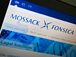   ,        Mossack Fonseca,   ,     