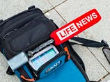  LifeNews     ""  ""