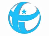           Transparency International     