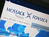  Mossack Fonseca       ,   
