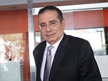   ,   ,  ,   .      Reuters,       