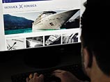   Mossack Fonseca         ,            