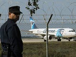  320  Egypt Air,     - ,   29 .    ,         