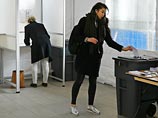     61,1%,  - 38,1%.      -,        Ipsos    NOS