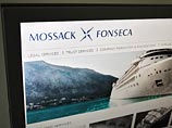 ,          ,     11,5       Mossack Fonseca,    