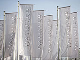     Daimler   - 