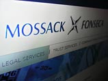 " " -    ,   ,   ,          Mossac Fonseca,    