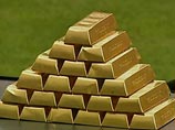    ,    2016        15% ( $1240  ),   -               $1200  